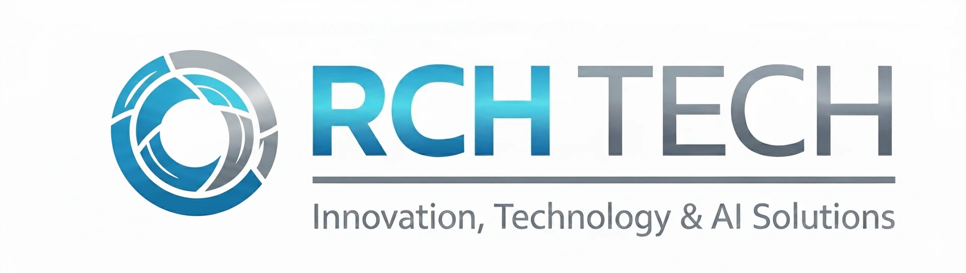 RCH Technologies